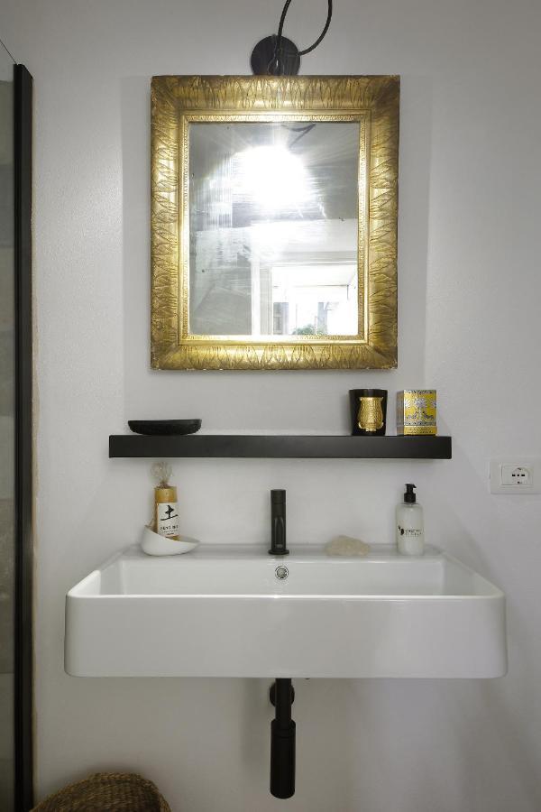 Nicotera Apartment Noto Exterior photo
